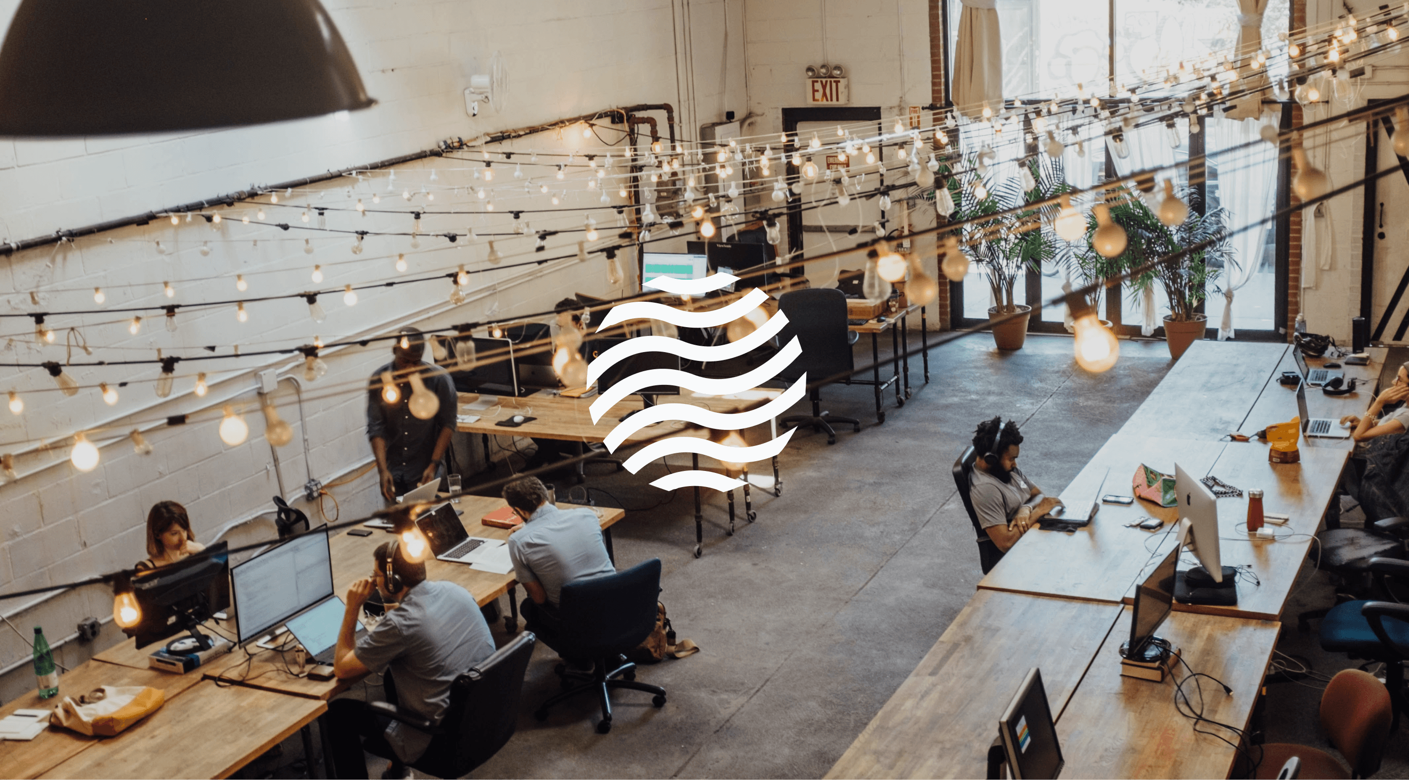 Convenience at work: how amenitization drives occupancy