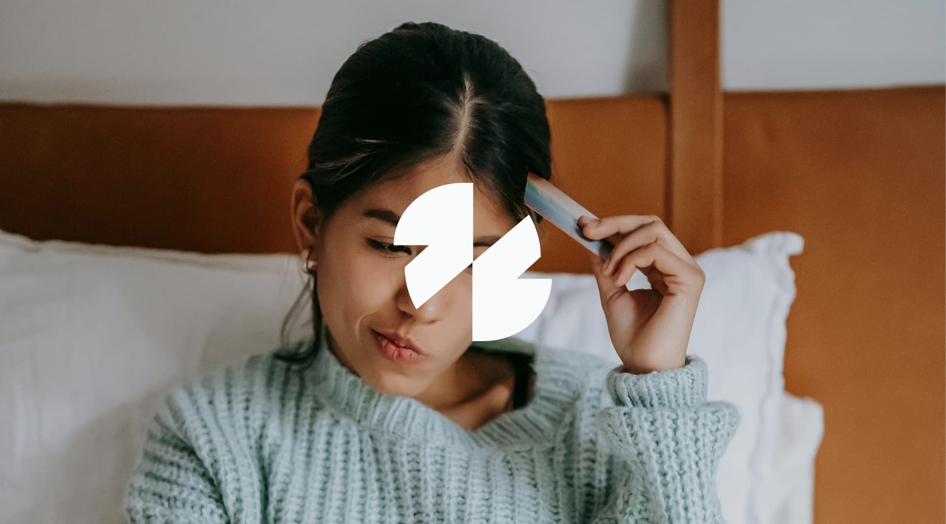 5 questions to ask when choosing a property management ticketing system