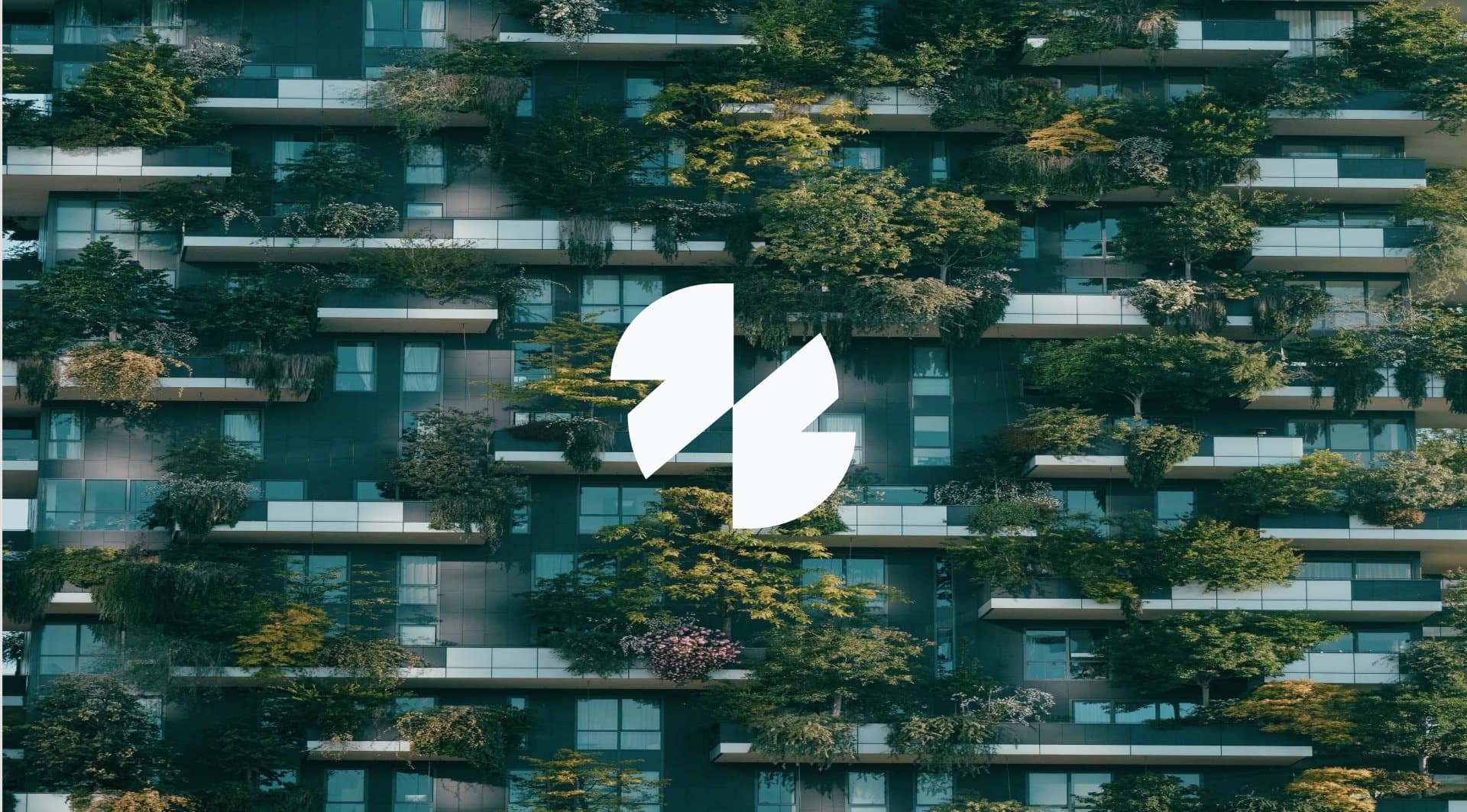 ESG frameworks for real estate: A 2023 guide