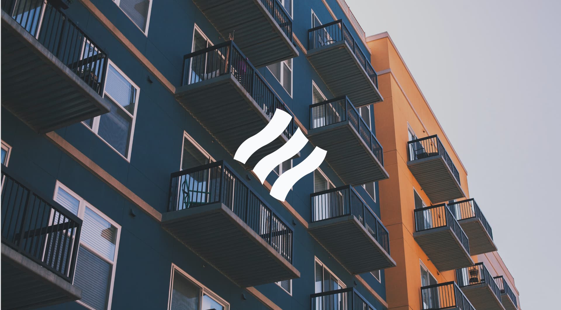 Student housing software: Enhancing student living experience through tech