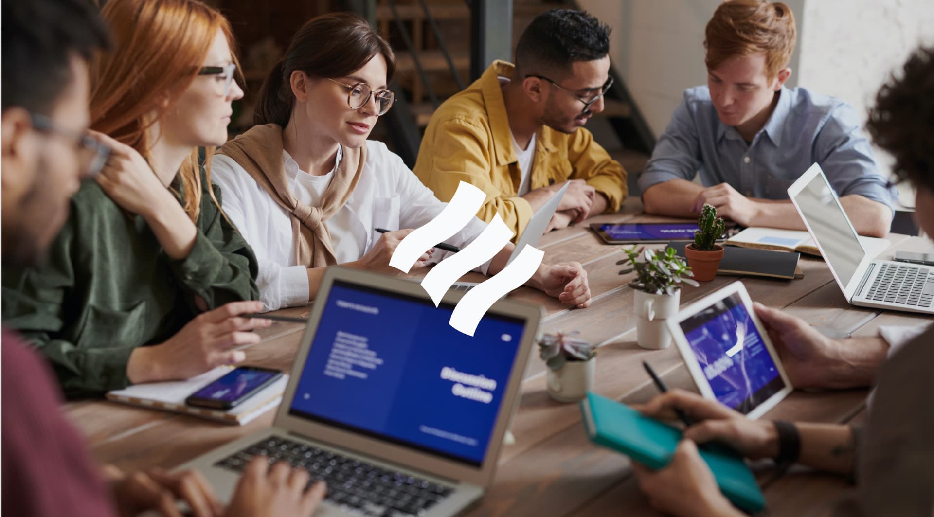 The how and why of embracing ESG in real estate