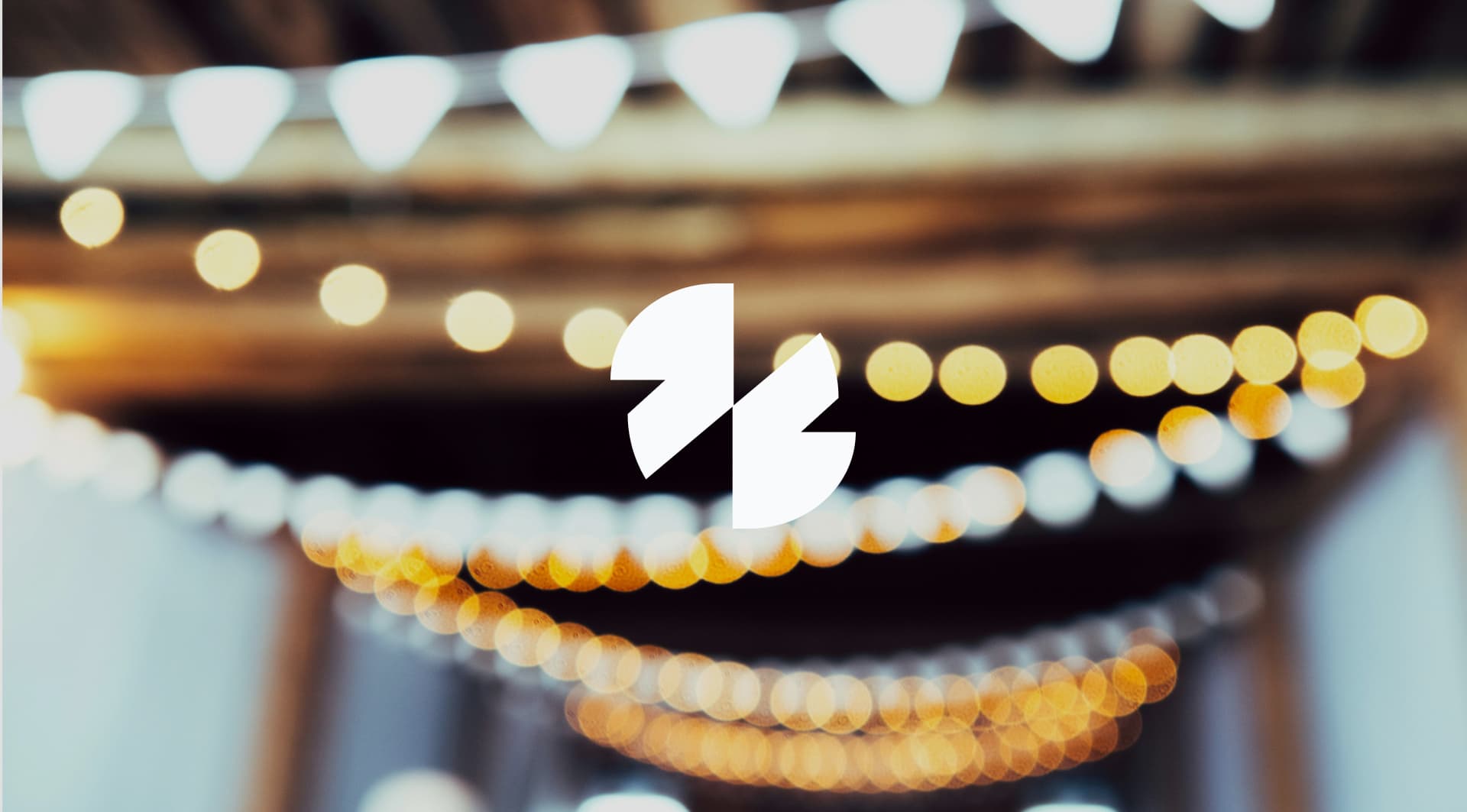 6 fun and thoughtful tenant appreciation event ideas