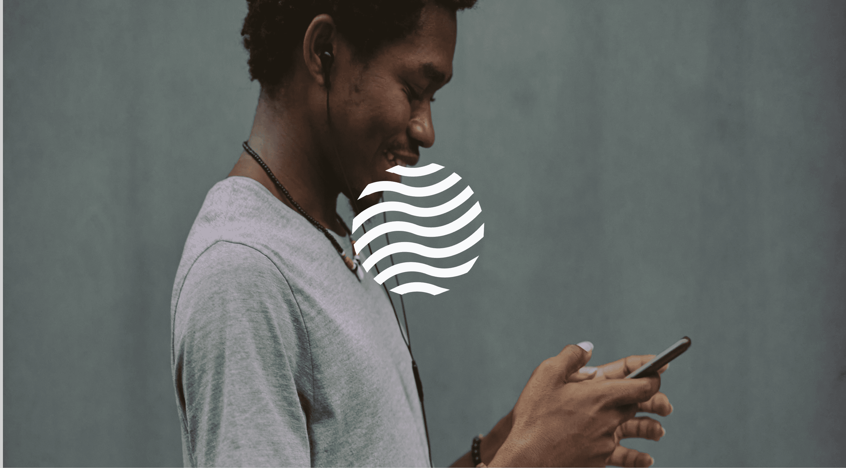 What features to look for in a tenant experience app