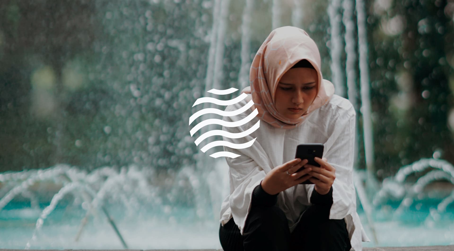 How to respond to tenant inquiries: A five-step guide for landlords