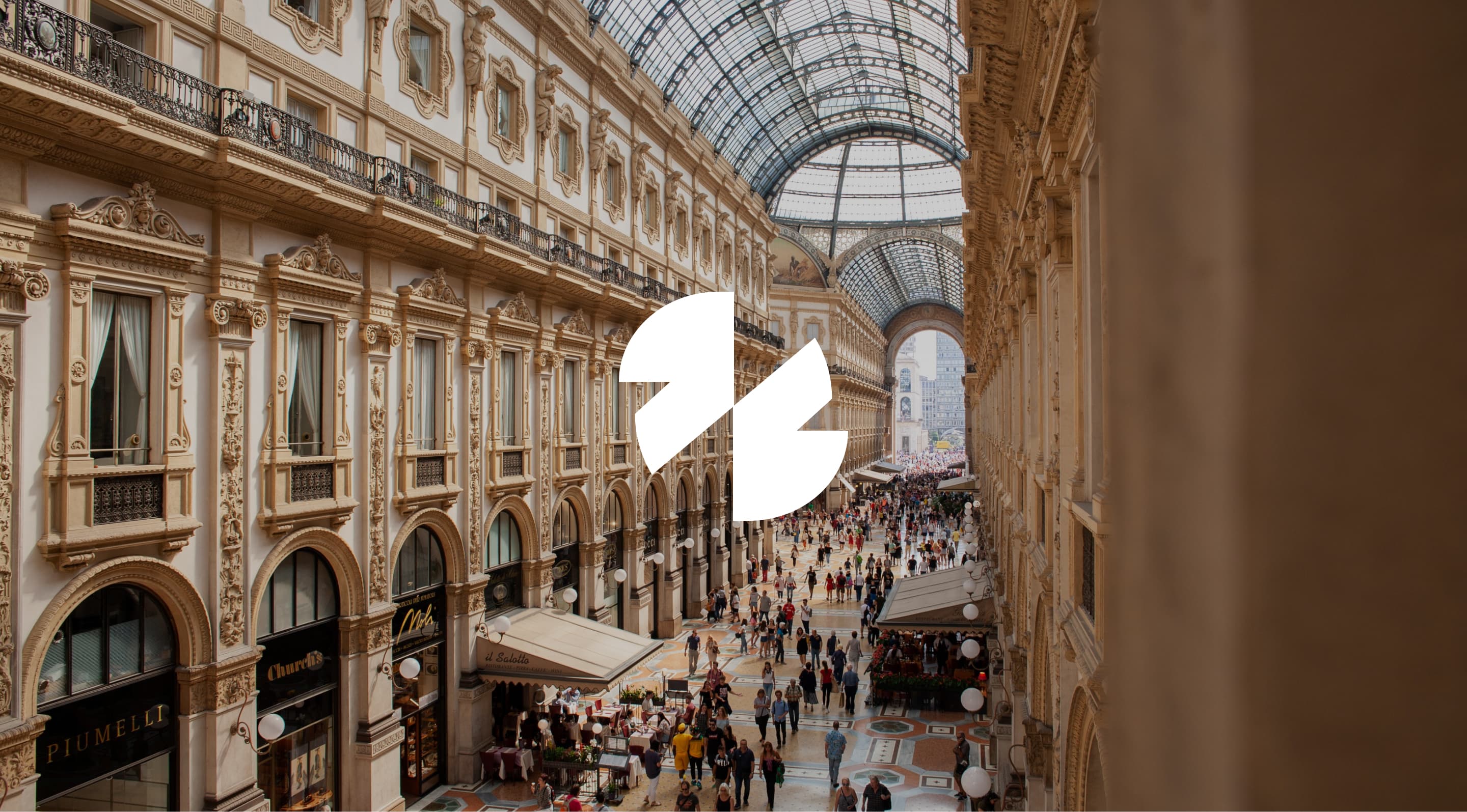 Painting the bigger picture: What footfall data can really tell you