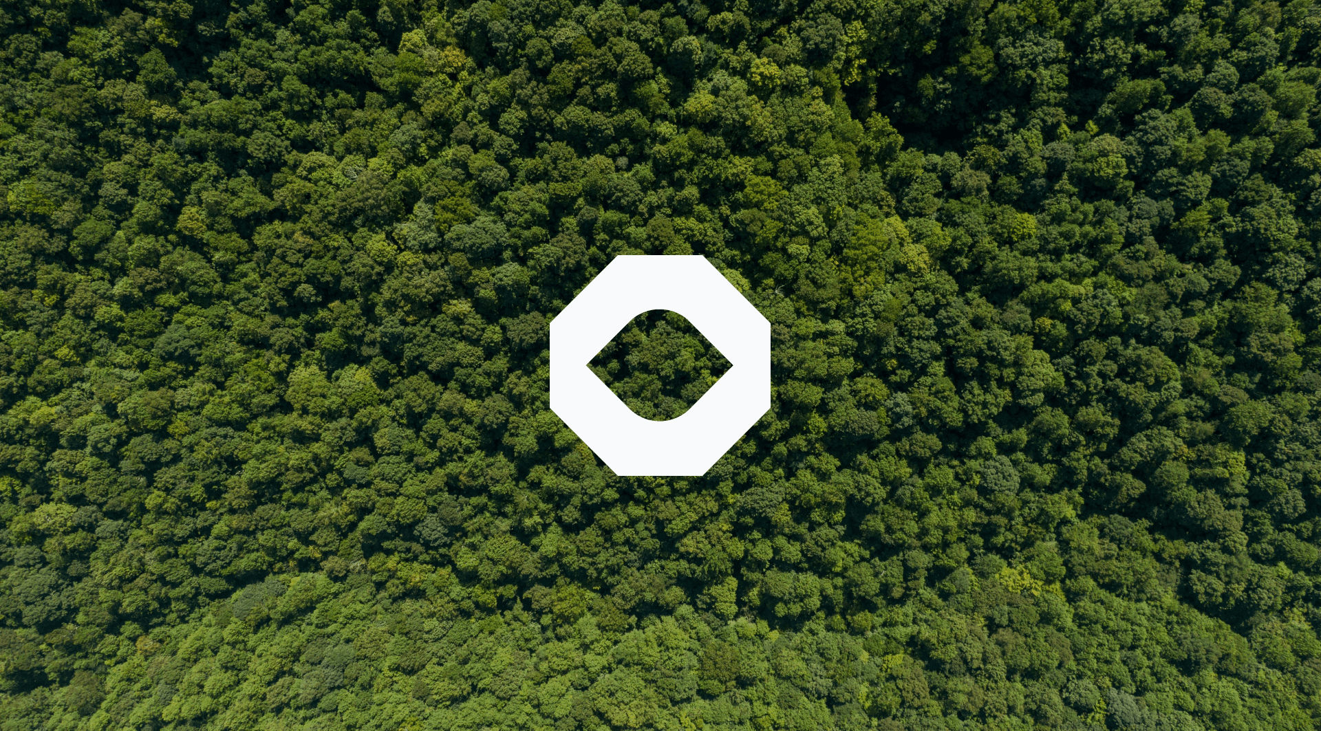 How to involve your tenants in your ESG strategy