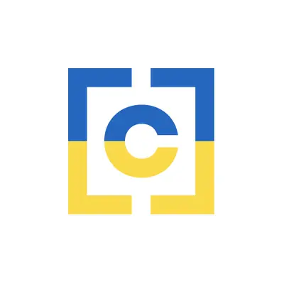 We Support Ukraine