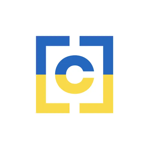 We Support Ukraine