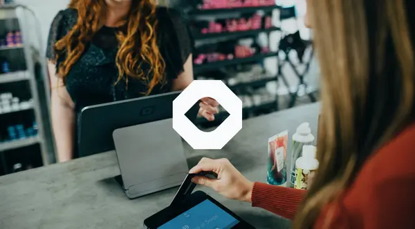 The future of retail parks: innovation in a changing landscape