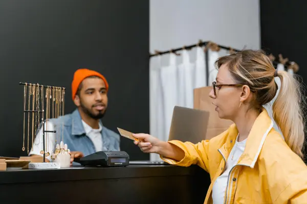 Make the turnover rent model a success for landlords and tenants