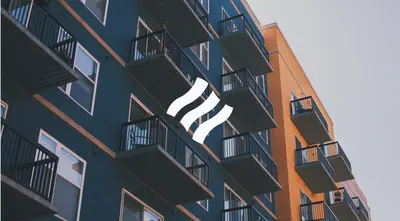 Student housing software: Enhancing student living experience through tech