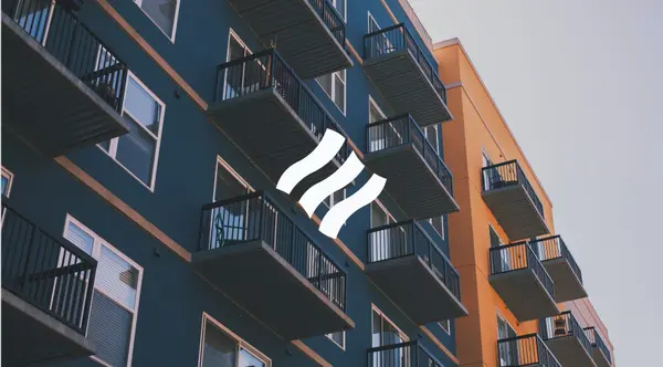 Student housing software: Enhancing student living experience through tech
