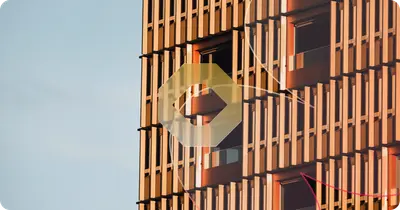 The New Wiring: How MCP Gives AI the Keys to Your Building