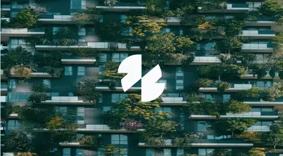 ESG frameworks for real estate: A 2023 guide