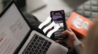 How to create a real estate newsletter that sets you apart