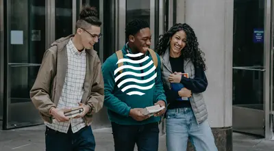 Here's why you should incorporate coliving into your residential portfolio