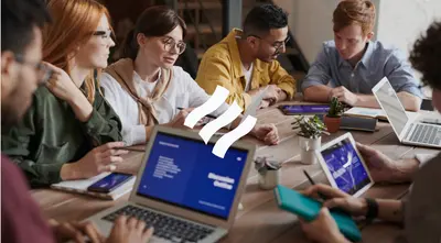 The how and why of embracing ESG in real estate