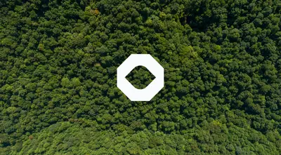 How to involve your tenants in your ESG strategy