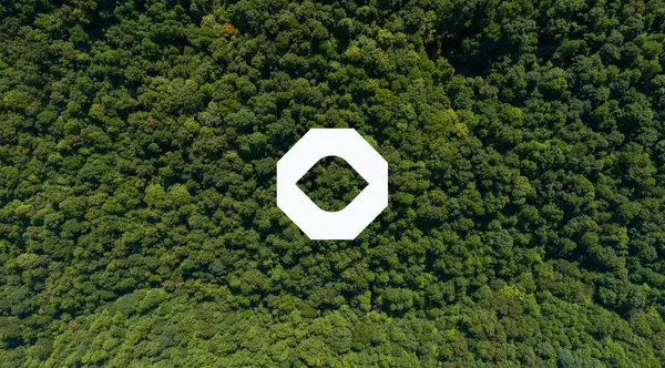 How to involve your tenants in your ESG strategy