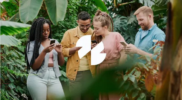 What is tenant experience and why should you care?