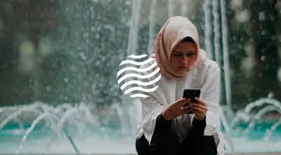 How to respond to tenant inquiries: A five-step guide for landlords