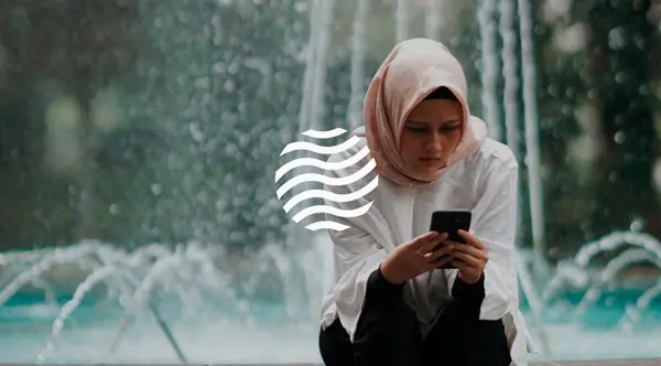 How to respond to tenant inquiries: A five-step guide for landlords