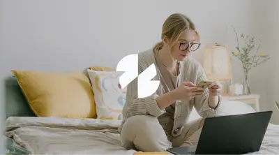 Tenant-landlord communication: what you need to know