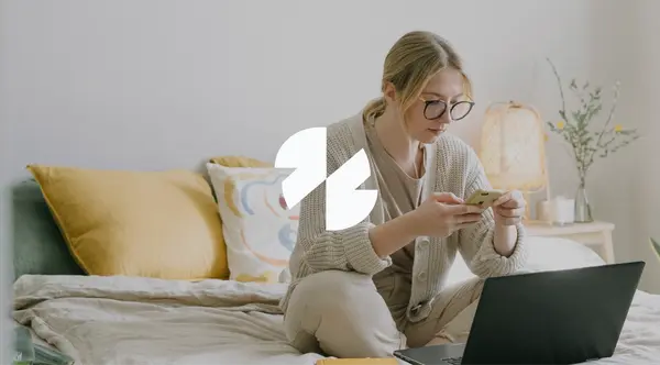 Tenant-landlord communication: what you need to know