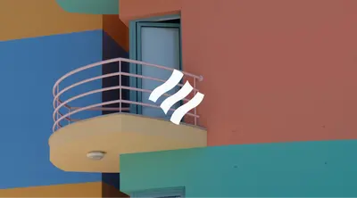 What does the future hold for residential real estate?