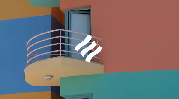 What does the future hold for residential real estate?