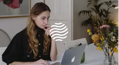 How to write a tenant satisfaction survey in 7 steps