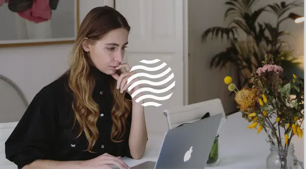 How to write a tenant satisfaction survey in 7 steps