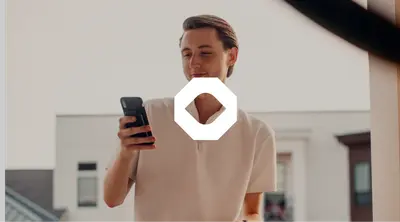 "What is proptech, anyway?" Using real estate tech to your advantage