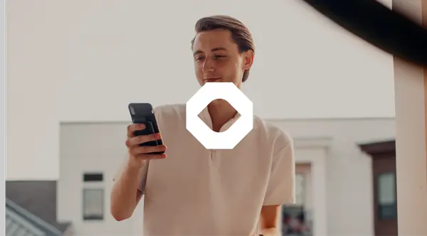 "What is proptech, anyway?" Using real estate tech to your advantage