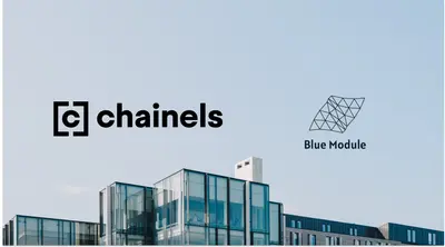 Exploring ESG measurement: Key takeaways from our webinar with Blue Module