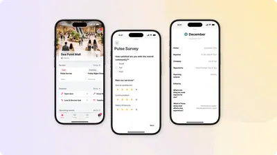Pulse surveys for clearer insights