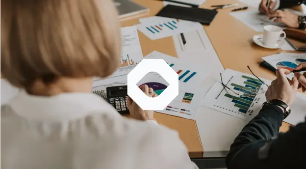 Can a turnover rent model help boost commercial tenant retention?