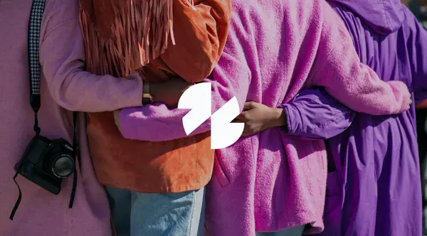 Sense of community: the key to modern property management