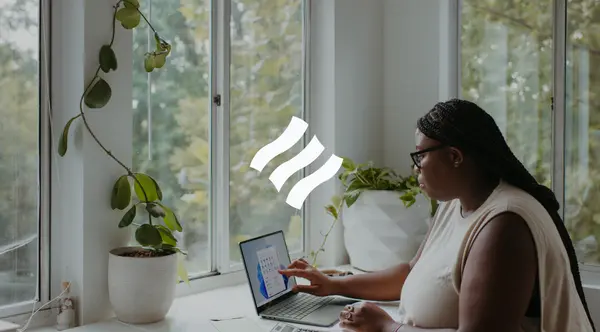 Adapting to evolving priorities of residential tenants