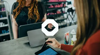 The future of retail parks: innovation in a changing landscape