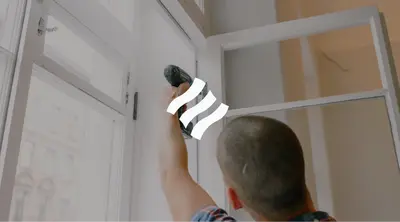 What is work order management and how can it impact your assets?