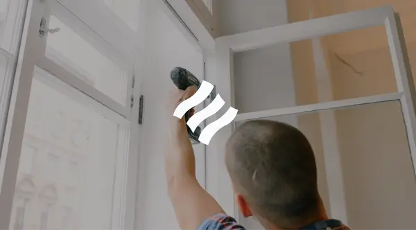 What is work order management and how can it impact your assets?