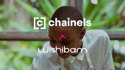 Digital retail: what does it mean for your retail tenants?