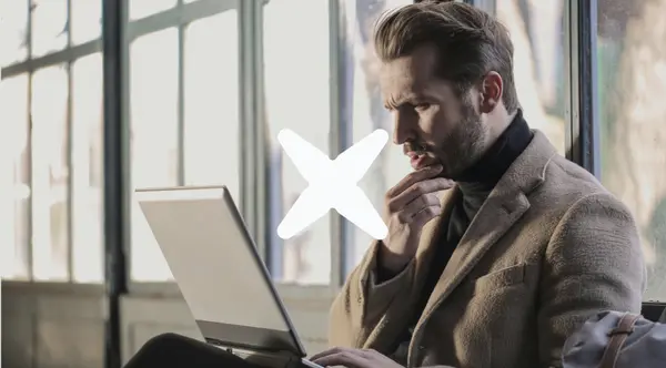 Custom developed vs. Out-of-the-Box: Which is better for tenant experience software?