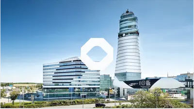 The future of travel hubs: 2 key takeaways from our webinar