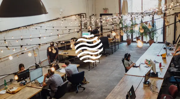 Convenience at work: how amenitization drives occupancy