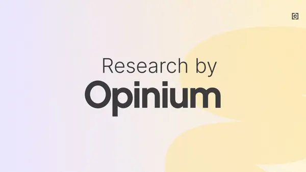 Not Just a Nice-to-Have: The Business Case for Tenant Operating Systems