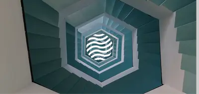 How to transition to a tenant centric business model in 7 steps