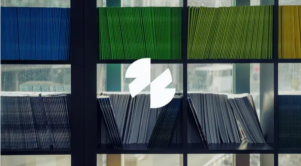 Real estate document management 101