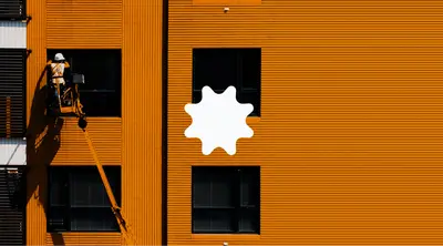 Increasing tenant satisfaction through a preventative maintenance plan